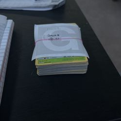 pokemon cards (limited time offer)
