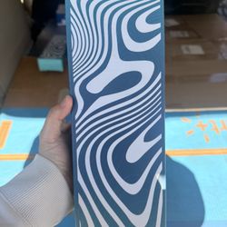 Fishing Tools Set 7pcs