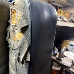 1(contact info removed) C10  bench Seat 