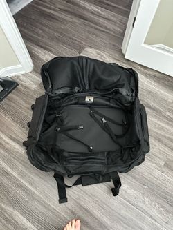 Rolling Loadout Luggage X-Large