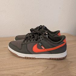 Nike Dunk Low Retro NN DD358 300 Men 8