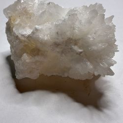 Calcite With Aphalite Specimen