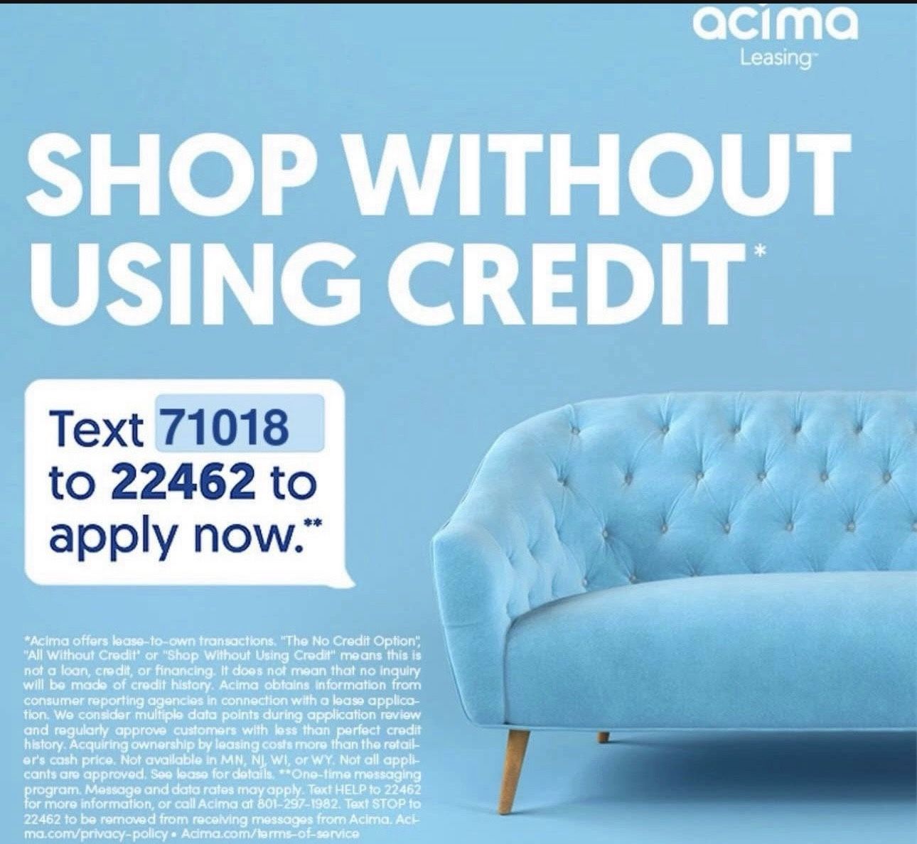 Monaco Pullout Sofa Sectional With Storage