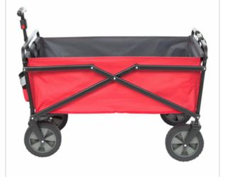Wagon