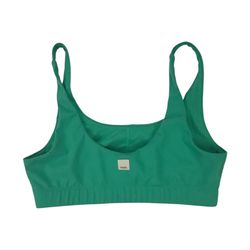 Vuori Sports Bra Womens Small S Yosemite Gym Training Crossfit Yoga VW158 NO PAD