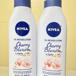 Nivea