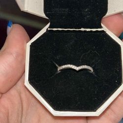 Wedding Band