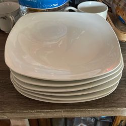 Plates 
