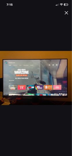 Monitor