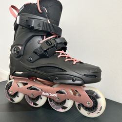Rollerblade RB Pro X Women’s Size 9