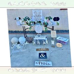 Perfect Your Big Day with Graceful Wedding Accessories development particularly