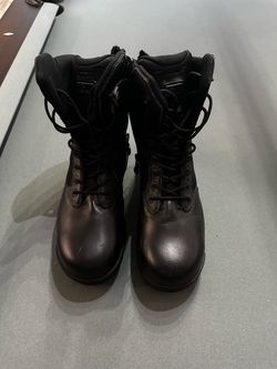 Magnum Stealth Force 8.0 Size 9.5