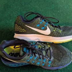 Nike Running Shoes