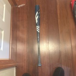 Marucci F5