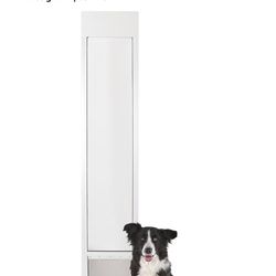 Doggy Door For Sliding Glass Door Lrg