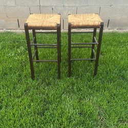 Kitchen Stools 