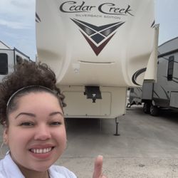 2018 Silverback 29IK