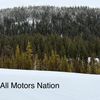 All Motors Nation LLC 