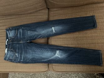 Vigoss Jeans