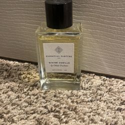 Perfume/Cologne/Fragrance