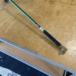 Dramm 30” Garden Spray Nozzle 