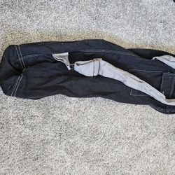 Evolve By Gaiam Yoga Mat Carrier