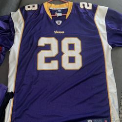 Authentic Football Jersey's For Sale 🔥🔥🔥