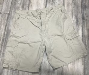 Levi’s Cargo Shorts