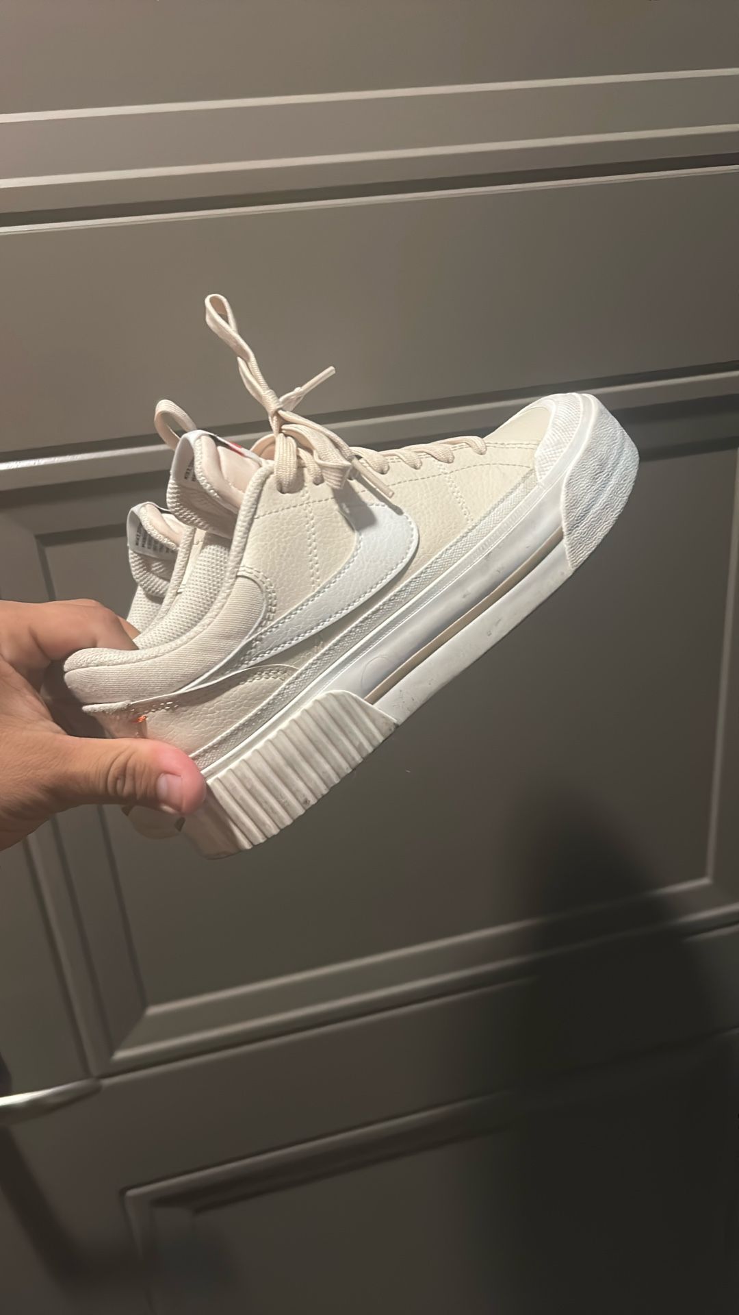 Women’s Nike Shoes