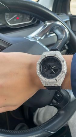 ALL COLORS AND BEZEL OPTIONS!