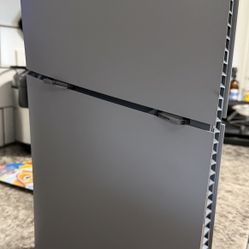 PS5 30th anniversary Edition Slim