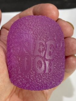 Nee Doh Stress Ball