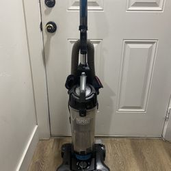 Vacuum Cleaner 