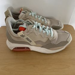 Jordan Ma2