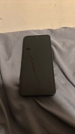 Samsung flip 7FE