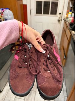 Kids vans