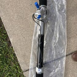 Misc Toyota Avalon Parts