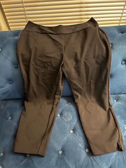 Women pants