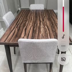Se Vende Por Mudanza 