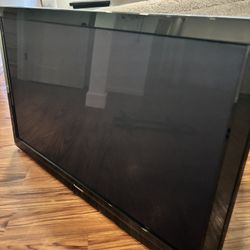 Free TV 
