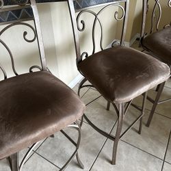 Bar Stool