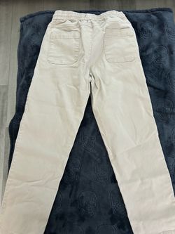 Girl pant 9/10