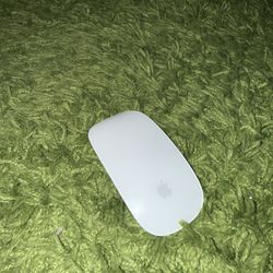 Apple Magic Mouse 2