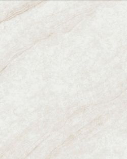 Ivoritaj Polished Quartz Slab (127” x 64”)