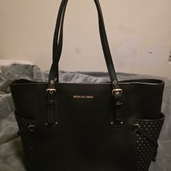 Michael Kors Tote Bag -NEW