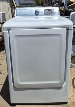 For sale