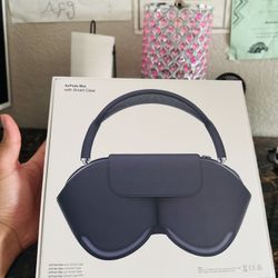 Apple AirPods Max 