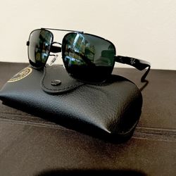 NEW original Ray Ban