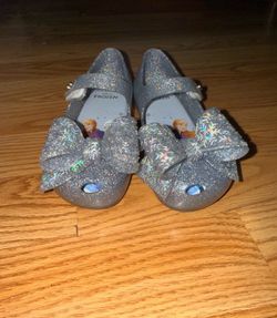 Disney Frozen Mini Melissa