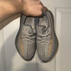 Yeezy Boost 350
